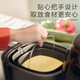 Philips Airfryer Back Master-Set Multifunktions-Backkorb HD9925/01