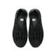 Adidas adidas [大大大] hombres y mujeres liverosas moc sandalias/zapatillas JH7039 40.5