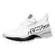Zuylfyp Summer Men's Casual Net Chaussures Mode polyvalente Chaussures décontractées Sports Chaussures pour hommes confortables