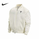 Nike (NIKE) Nike Sports 2025 Spring Men's Knitted Jacket HQ4696-133 HQ4696-133 S