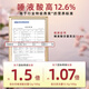 专心楼溯源燕窝干盏金丝燕马来正品送长辈年货礼盒产后营养滋补美容养颜 9A溯源极净燕盏 50g（赠多重礼）