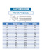 安捷顺304不锈钢弹性圆柱销空心销弹性肖开口销子GB879m1.5m2m3m4m5m6m8 6*12200个