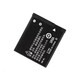 Подходит для Canon NB-8L Battery PC1589 PC1474 PC1585 PC1475PC1590 Аккумулятор зарядного устройства камеры