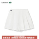 Lacoste Crocodile français Français Fashion Fashion Fashion Fashion Cound Couple Colour Cound Color GF3879 70V / Beak White 32/150