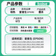 Cypressfarbe für Epson 672 Tinte L360 L380 L1300 L351 L383 L565 Tintenbehälter-Drucker-Tinte [70 ml] Tinte 672 Tinte Vierfarbset