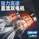 
MaiGodden 600 meters high-power wild fishing boat Beidou GPS positioning remote control boat automatic return bait hook single warehouse 14000mA