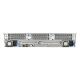 ASUS dual-canal de 5ª generación de ser servidor Xiaolong/Análisis de datos de inteligencia artificial Ciencia/Simulación Simulation Rack Server Host rs720a-e13-rs12u dual-canal 9755 2.7g 256 núcleo 512 subprocesos 32g Memoria/1T Solid State/Integrated Display