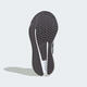 Adidas adidas [大大大] Jungen Duramo SL2 BOA K Laufschuhe ji1694 36.5