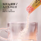 Xiang Hui Panax Notoginseng Pulver 1G/Bag X5 Bag/Seal, um die Blutstase zu zerstreuen und zu bluten, die Schwellung zu verringern und Schmerzen zu lindern