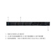 戴尔（DELL）PowerEdge R250/R360 1U机架式服务器金蝶ERP文件共享云主机服务器 R360【E-2434 4核3.4G】双电 128G内存丨4*12T企业丨H755