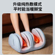 
MIAOJIE X3max leg massager Calf massager Airbag kneading hot compress muscle relaxation foot foot massage machine Leg machine giving birthday gift for elders men and women