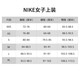 Nike NIKE spring and summer women's short-sleeved T-shirt, pure cotton, sports and casual, slim and slim DX7907-828 orange M