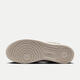 Nike Air Force 1 '07 Women's Shoes Air Force One Fashionable and All-match Casual Shoes Street Low-top Sports Shoes IB3881-001 40