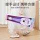 
Sakura ukulele children's boy and girl musical instruments Children's Day gifts can be played for beginners' small guitar toys [Medium size/Kulomy collection]