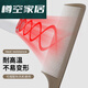 Sanqihu Professional Hair Stylist Special Haircut Check Hair Chec