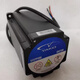Forschungs- und Kontrolle mit zwei Phasen Stepper-Motor YK86HB15606A angepasst an 2D68MH 2D68MH