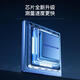 永鹏YP9901数字功率计YP2012交直流电参数测试仪YP1020功率分析仪 YP9901(交流20A）精度0.2