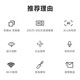 xiaovv接入米家监控摄像头家用手机远程监控器360度无死角带夜视全景家庭语音可对话无线室内高清半球 【米家APP】双摄双画面+128G卡+延长线