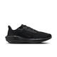 Nike Nike [大发发] Men's Air Zoom Pegasus 41 Chaussures de course FD2722-001 42.5