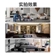 
Tiandi Weiye 3 million camera 4G outdoor gimbal 360 waterproof and dust surveillance mobile phone remote humanoid detection starlight night vision