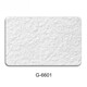 Real Stone Paint Außenwandfarbe Steinfarbe Wasser bedeckte Sand Imitation Marmorfarbe Villa Selbstgebaues Haus B & B Farbe Sandstrahl G-6 G-6626 Hellbraun (5 Barrel Sprühpistole) 18-20 Quadratmeter (Primer + Real Stone Paint + Oberfläche