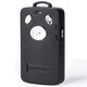 Yunteng Yunteng1288 Selfie Stick Original Remote Control VCT-5218 Trípode Bluetooth 9928 Botón de obturador Yunteng Bluetooth Control remoto Enviar batería de repuesto