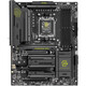 Amd Ryzen R9 9900x mit MSI B850 Tomahawk Max Wifi Tomahawk Rakete Motherboard Motherboard CPU Set