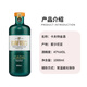 crafters 卡夫特 荒野森林 洋酒 金酒 杜松子酒 琴酒 1000ml