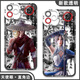 Spielen Sie siil Painting the World Bad People's Peripheral Mobile Case Li Xingyun Chimeng Yochuan Mobile Case CP eignet