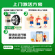 Xiaomi Band 9NFC Versión Smart Band Sports Health Monitoreo Manejo del sueño Velocidad cardíaca Monitoreo de oxígeno Sports Band Black
