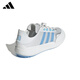ADIDAS阿迪达斯溯溪鞋男鞋女鞋春夏季新款网面透气户外涉水鞋运动休闲鞋 JH9758【官方正品 假一赔十】 42