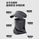 
Woodpecker hat men summer outdoor sports running quick-drying fishing sun protection mask UV rays women empty top hat sun hat