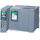 1500PLCCPU模块1518-4/1517-3/1516-3/1511-1/1513-1 6ES7518-4AP00-0AB0 CPU 15