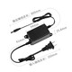 Dahua Dahua Überwachung Stromversorgung DC12V1A DC Switch Transformator Indoor Wall-montiertem Stromadapter Ausgang Stabile PFM321-1a