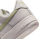 Nike (Nike) [Jinlang Sports] Air Force 1 '07 Damen Air Force One Sports Schuhe IB3881-001 Farbe 36,5 (230 mm)