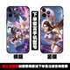 Shantou Lincun Huawei Mobiltelefons Case King Skin Skin Skin Handy Mobile Hülle/vivo iqoo neo10 Apple 16 1514 13 Redmi K80pura 70 Nova12200 OnePlus Ace Milky White Dianweighan Guliaoyuan iPhone Andere Modelle
