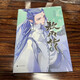 【当天发】敖丙传12345卷壹贰叁第12345部全彩漫画实质纸质漫画书全集哪吒之魔童降世漫画书 敖丙传4敖丙传5 高清彩印-敖丙传-贰 敖丙传5-伍 敖丙传壹