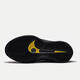 Nike [大发] Nike (Nike) Chaussures féminines Sabrina 2 EP Sports Training Basketball Chaussures FZ1517-001 FZ1517-001 36.5