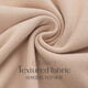 Yiduo pajamas pure cotton men's summer thin sleeveless simple five-point pants loose men's outer wear home clothing suit 13658 2XL [Suggested 140-160Jin [Jin equals 0.5 kg]]