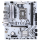 七彩虹 主板CPU套装BATTLE-AX B760M-T WIFI D5 V20+英特尔(Intel)  i3-14100F  CPU 主板+CPU套装