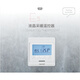 Manred floor heating thermostat water heating electric heating E31.116E51.713E51.716E51.723 E51.716 electric heating