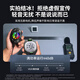 VEZO【真结冰】手机散热器半导体制冷直播降温吃鸡神器王者荣耀适用苹果小米华为黑鲨红魔冰封背夹 3