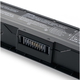 El nuevo FX-Pro Plus ZX50J GL552J ZX50V FX51V A41N1424 BATERÍA 424 BATERÍA