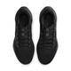 Nike Nike [大发发] Men's Air Zoom Pegasus 41 Chaussures de course FD2722-001 42.5