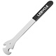 LeBycle mountain road folding bicycle pedal wrench extension tool wheel disassembly, disassembly, repair and repair pedals