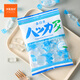 Kasugai New Japanese imported snacks Kasugai Mint Candy 118g Fresh Breath Lozenges