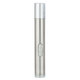 SupFire Mini Laser Pen Banknote Test Lampe Taschenlampe Drei-in-eins-Infrarot-Sandtisch-Verkaufsbüro Anweisungen Stift 679 Stift Hanging Bulk