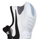 耐克（NIKE）男款跑步鞋夏季FERR5.0赤足轻质缓震舒适透气训练运动鞋 AQ1289-004 38.5