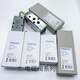 FESTO Festo solenoid valve MFH/MLH/JMFH-5-3-1/8-1/4-B15901 new spot MFH-5-1/8-B