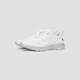 DESCENTE迪桑特ENERZITE系列 男女同款EASE AIR WIRE跑鞋夏季新品 WT-White/Mushroom男子 42